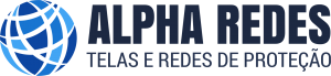 Alpha Redes | Telas e Redes de Proteção